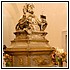 48 Aprile 000 - 92,7 KB