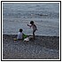 49 Aprile 007 - 151 KB