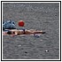 49 Aprile 008 - 137 KB