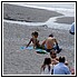 49 Aprile 009 - 148 KB