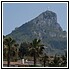 49 Aprile 010 - 104 KB