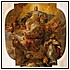50 Aprile 093a - 89,9 KB