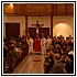 50 Aprile 121 - 124 KB