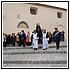 50 Aprile 124 - 136 KB