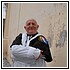 50 Aprile 126 - 110 KB