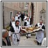 50 Aprile 128 - 163 KB