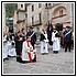 50 Aprile 134 - 164 KB