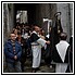 50 Aprile 142 - 143 KB