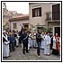 50 Aprile 146 - 162 KB