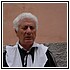 50 Aprile 149 - 86,3 KB