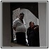 50 Aprile 151 - 64,1 KB
