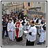 50 Aprile 155 - 163 KB