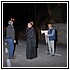 50 Aprile 167 - 108 KB