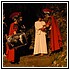 50 Aprile 185 - 168 KB