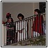 50 Aprile 198 - 104 KB