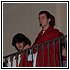 50 Aprile 200 - 78,2 KB