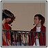 50 Aprile 210 - 86,3 KB