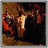 50 Aprile 219 - 153 KB