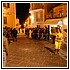 50 Aprile 229 - 172 KB