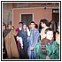 50 Aprile 255 - 158 KB