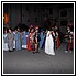 50 Aprile 257 - 128 KB