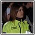 50 Aprile 262 - 82,1 KB