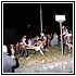 50 Aprile 284 - 131 KB