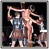 50 Aprile 303 - 119 KB