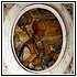50 Aprile 322a - 116 KB