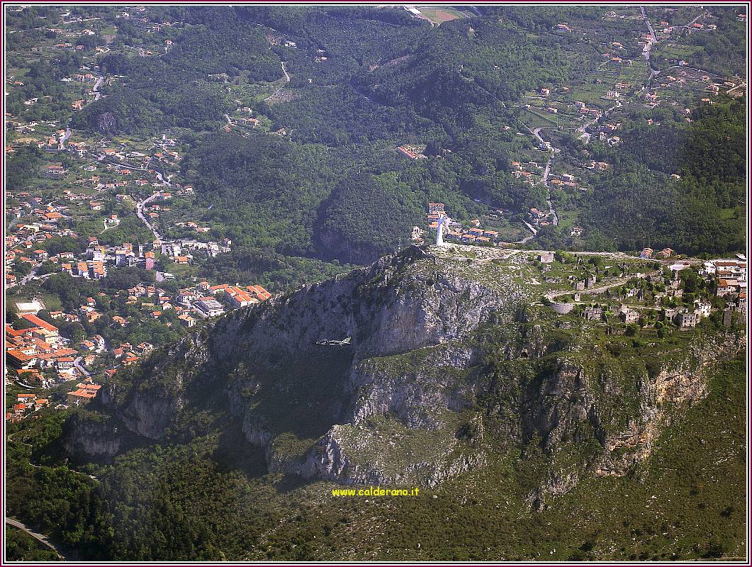 Castello 003 060509.JPG