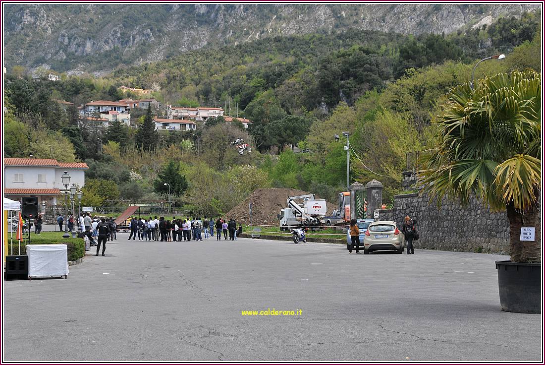 Motoraduno 003 100410.jpg