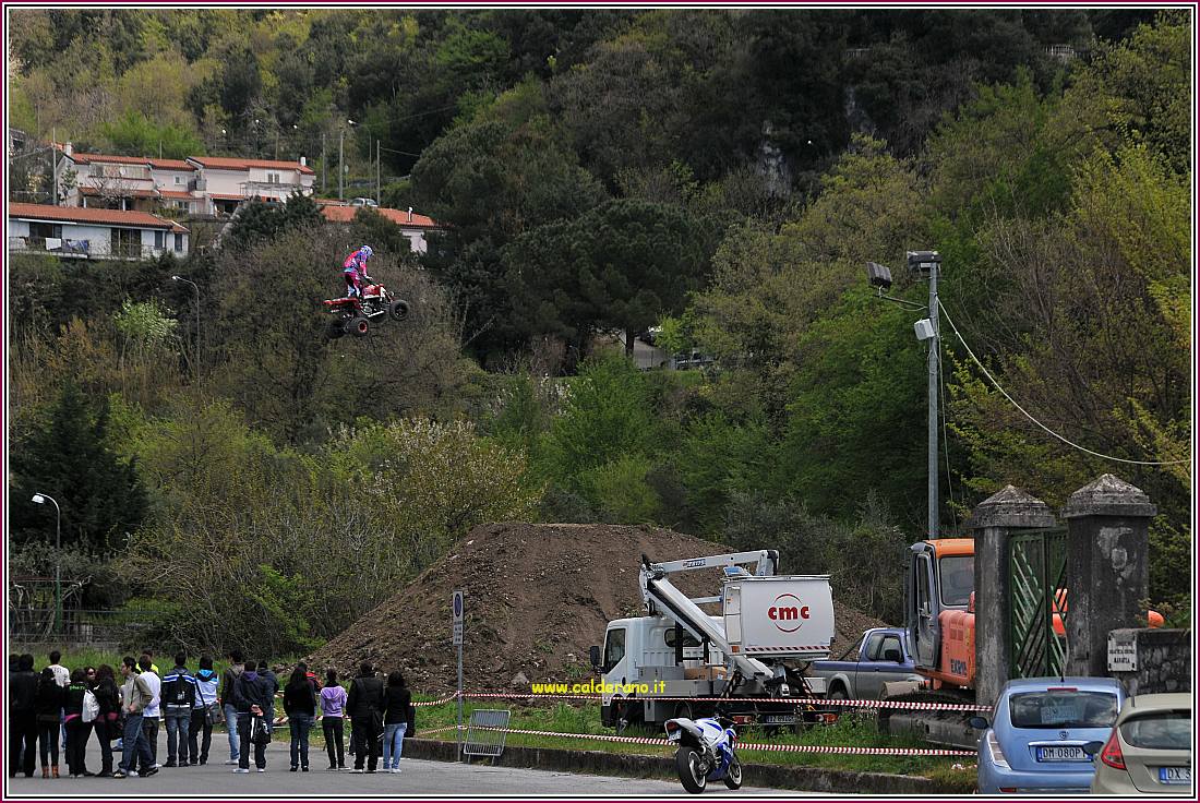 Motoraduno 004 100410.jpg