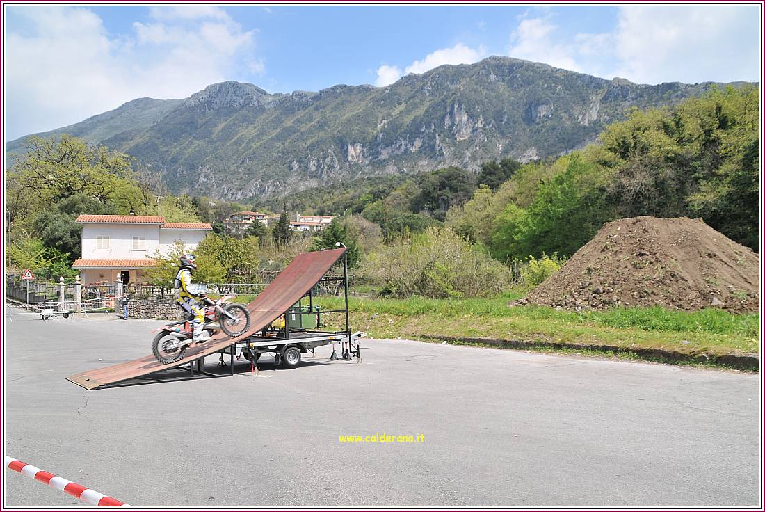 Motoraduno 005 100410.jpg