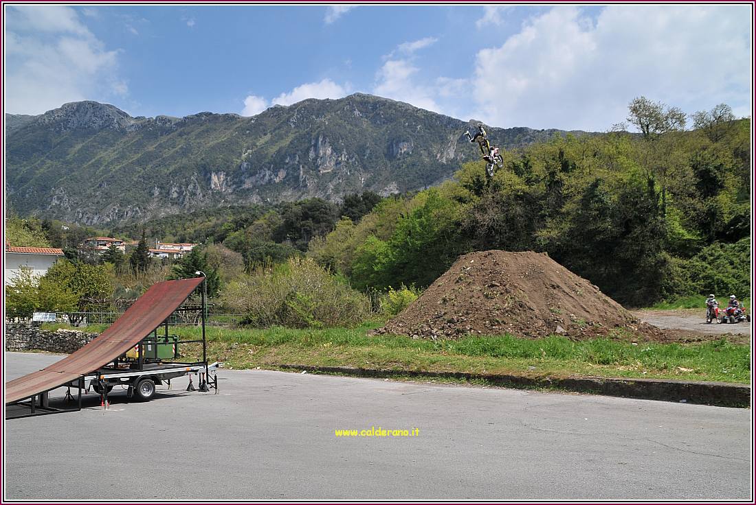 Motoraduno 006 100410.jpg