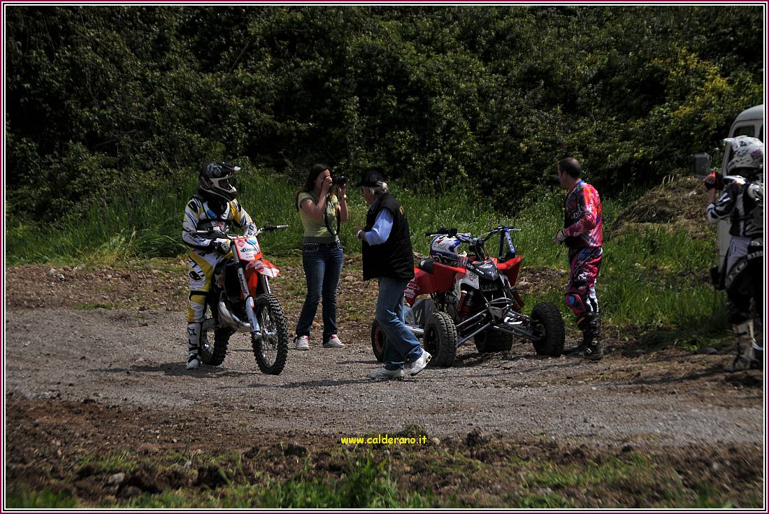 Motoraduno 007 100410.jpg