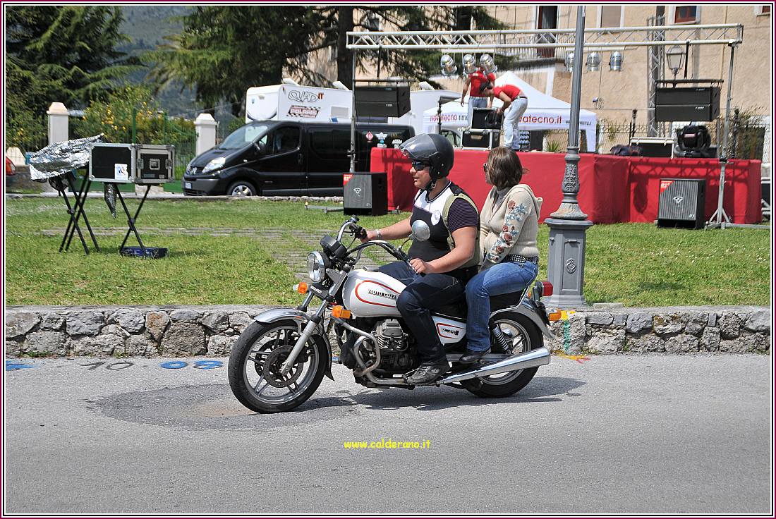 Motoraduno 008 100410.jpg