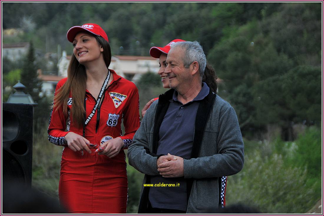 Motoraduno 021 100410.jpg
