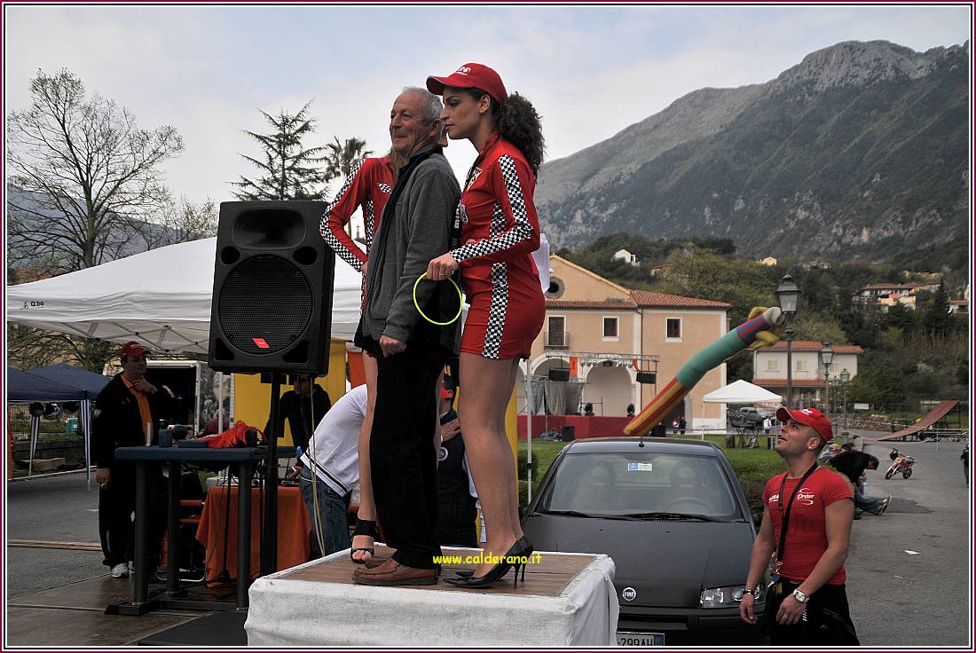 Motoraduno 022 100410.jpg