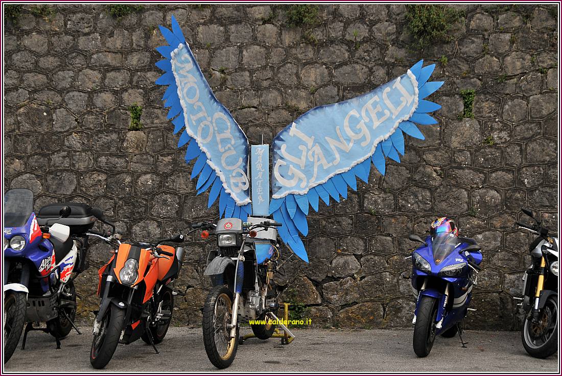 Motoraduno 027 100410.jpg