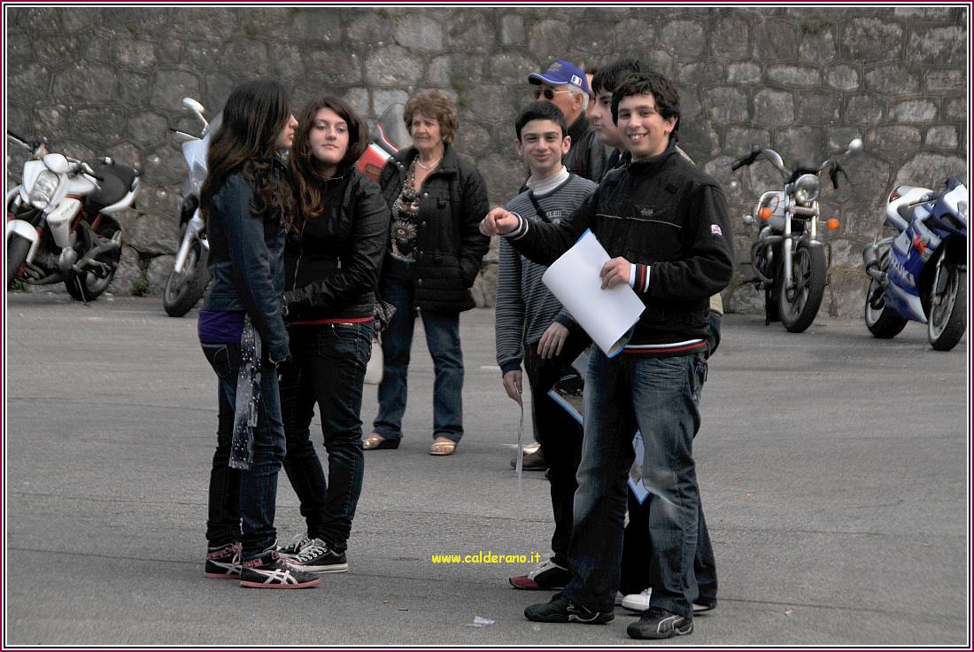 Motoraduno 031 100410.jpg