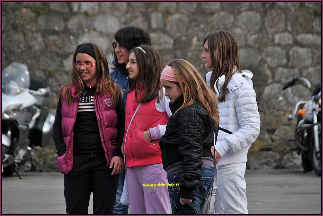 Motoraduno 033 100410.jpg