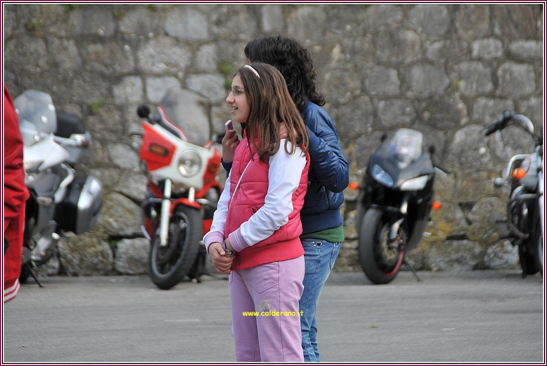 Motoraduno 034 100410.jpg