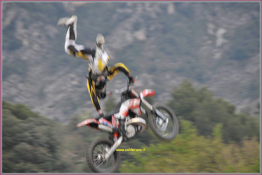 Motoraduno 049 100410.jpg