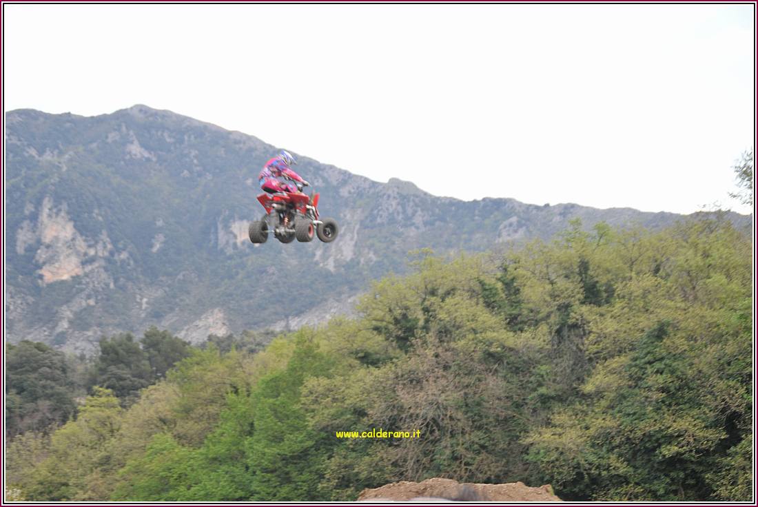 Motoraduno 054 100410.jpg