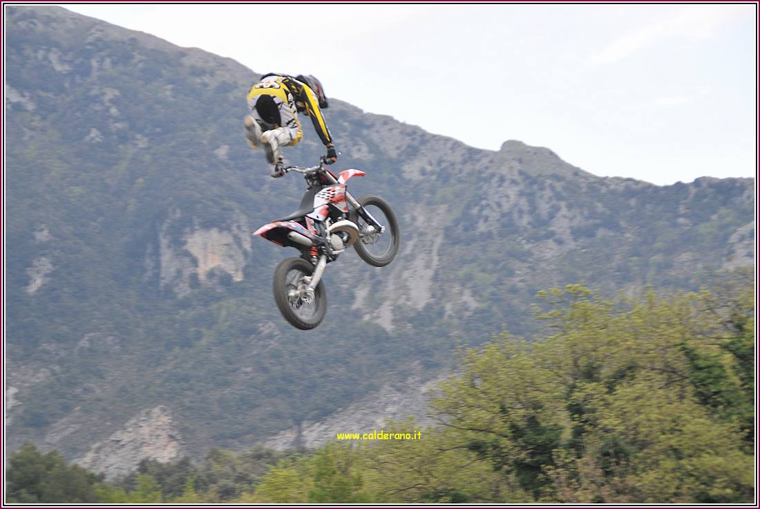Motoraduno 057 100410.jpg
