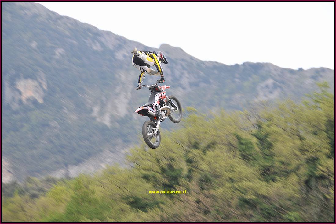 Motoraduno 059 100410.jpg