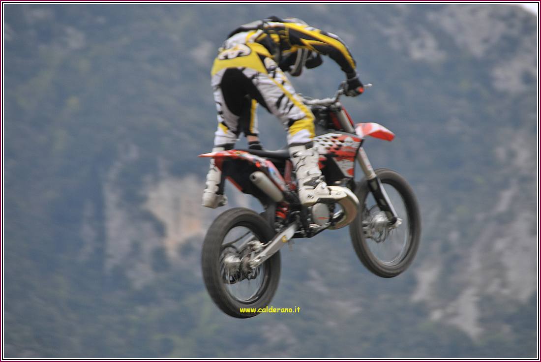 Motoraduno 066 100410.jpg