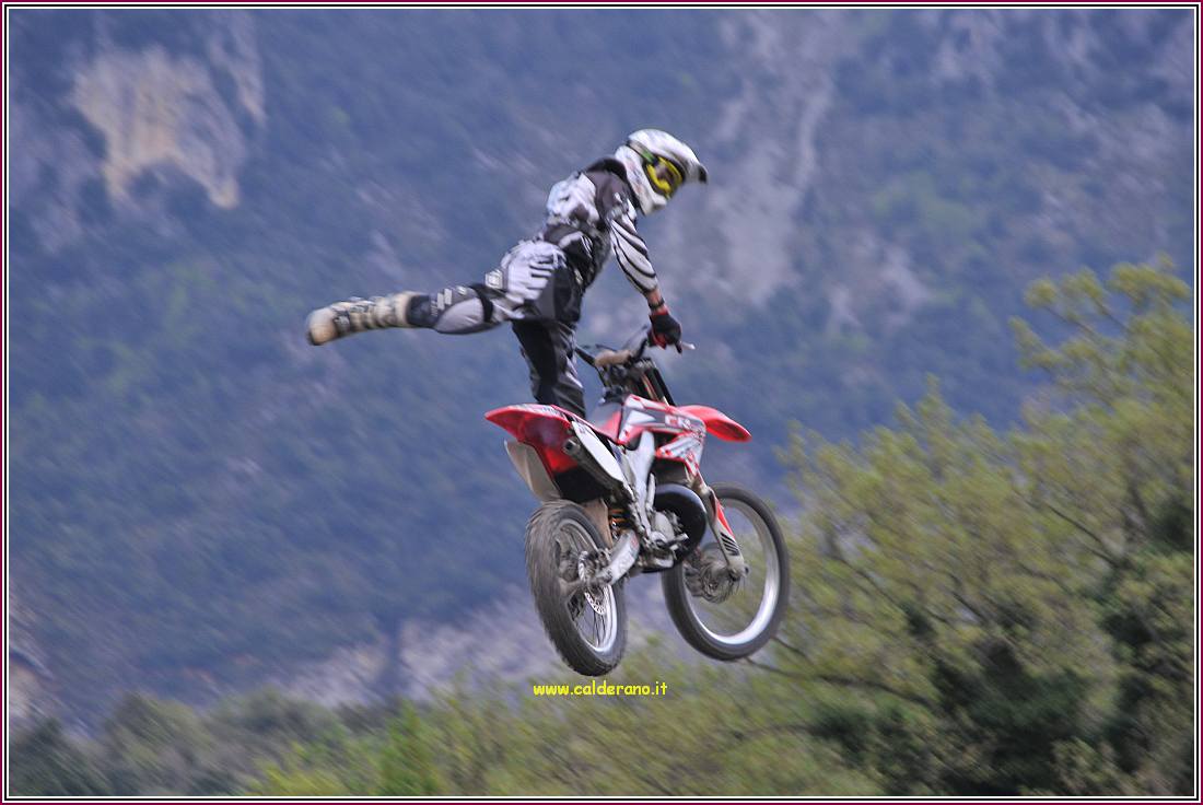 Motoraduno 072 100410.jpg