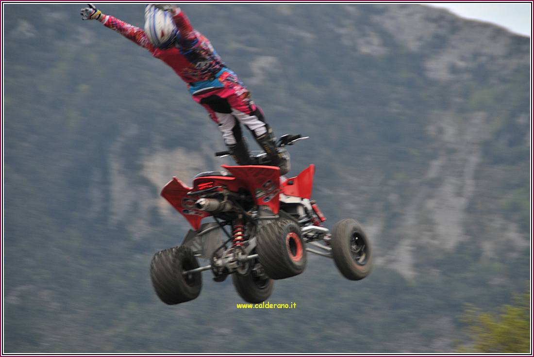 Motoraduno 076 100410.jpg