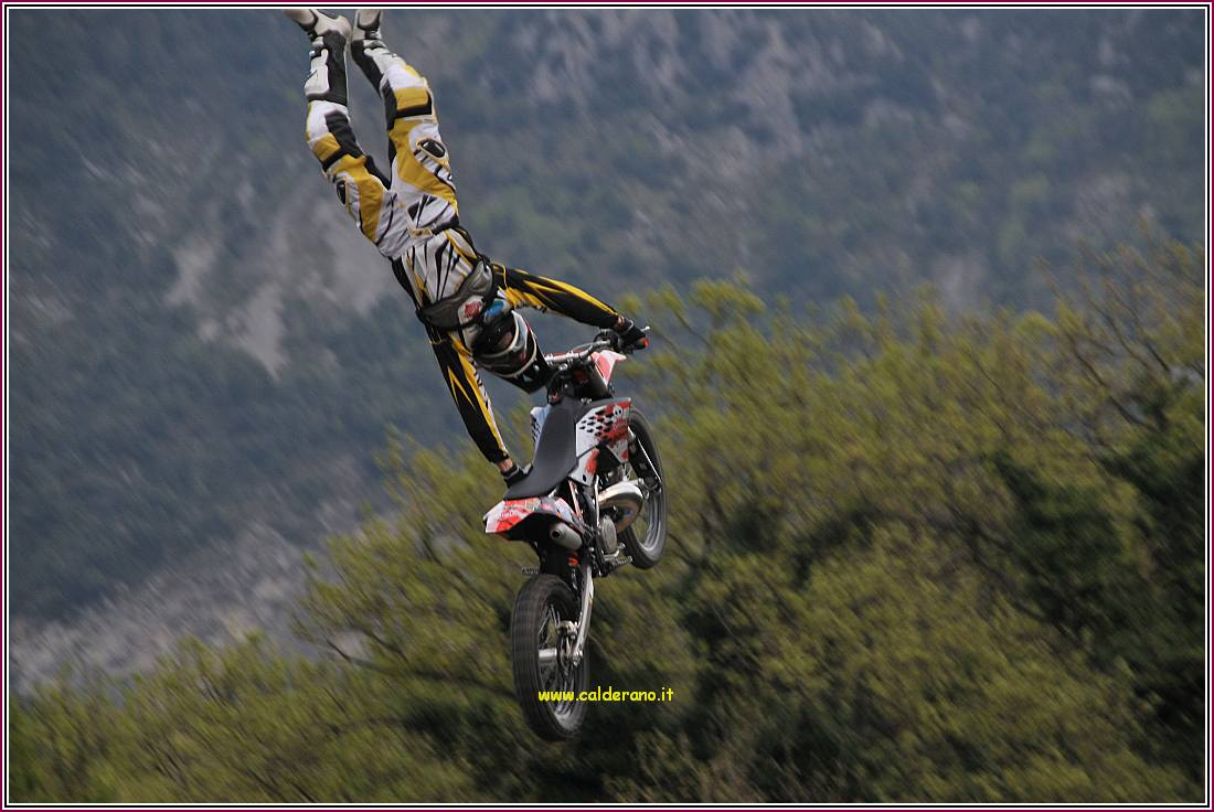 Motoraduno 079 100410.jpg
